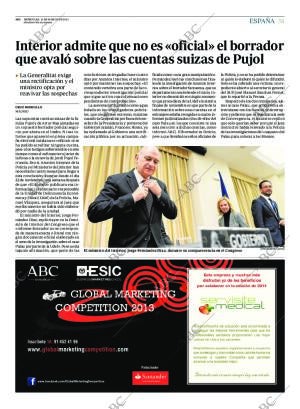 ABC SEVILLA 13-03-2013 página 51