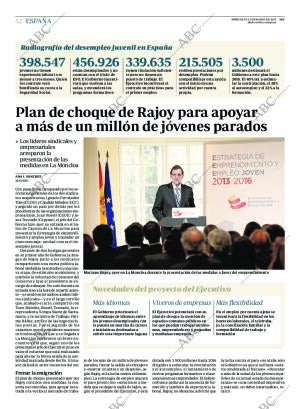 ABC SEVILLA 13-03-2013 página 52