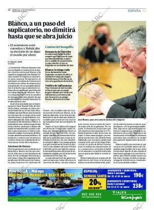 ABC SEVILLA 13-03-2013 página 53
