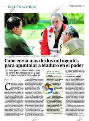 ABC SEVILLA 13-03-2013 página 54