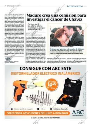ABC SEVILLA 13-03-2013 página 55