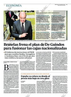 ABC SEVILLA 13-03-2013 página 56