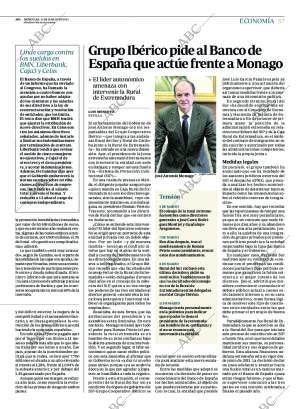 ABC SEVILLA 13-03-2013 página 57