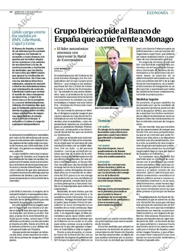 ABC SEVILLA 13-03-2013 página 57