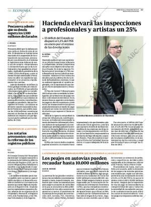 ABC SEVILLA 13-03-2013 página 58