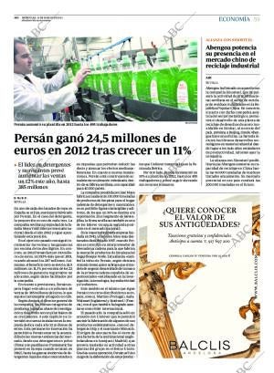 ABC SEVILLA 13-03-2013 página 59