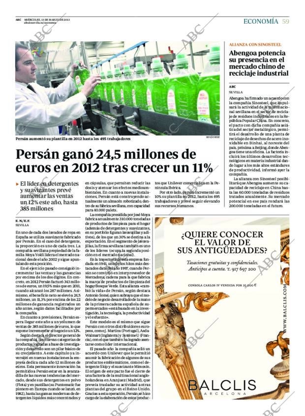 ABC SEVILLA 13-03-2013 página 59