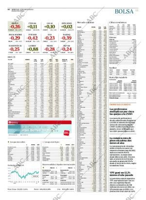 ABC SEVILLA 13-03-2013 página 61