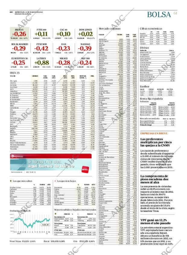 ABC SEVILLA 13-03-2013 página 61