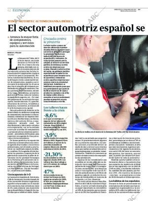 ABC SEVILLA 13-03-2013 página 62