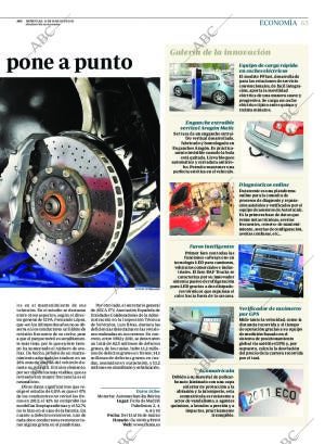 ABC SEVILLA 13-03-2013 página 63