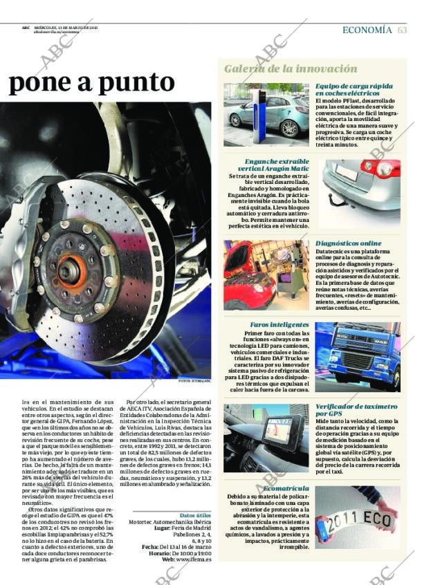 ABC SEVILLA 13-03-2013 página 63