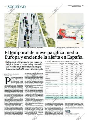 ABC SEVILLA 13-03-2013 página 64