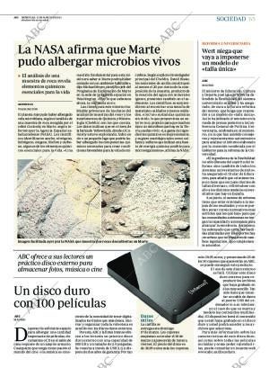 ABC SEVILLA 13-03-2013 página 65