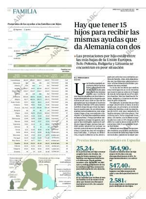 ABC SEVILLA 13-03-2013 página 66