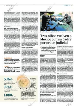 ABC SEVILLA 13-03-2013 página 67