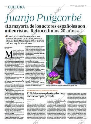 ABC SEVILLA 13-03-2013 página 68