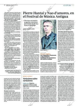 ABC SEVILLA 13-03-2013 página 69