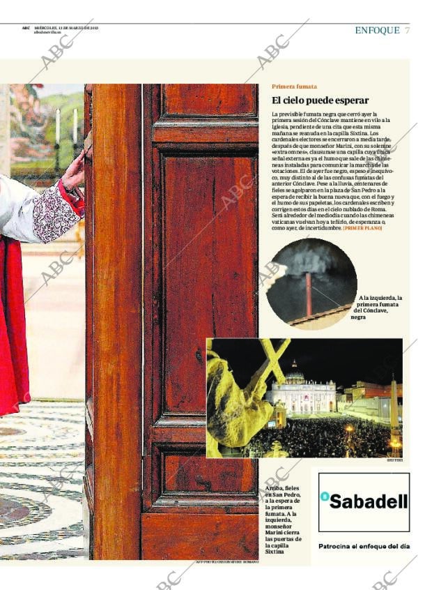 ABC SEVILLA 13-03-2013 página 7