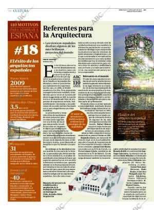 ABC SEVILLA 13-03-2013 página 70