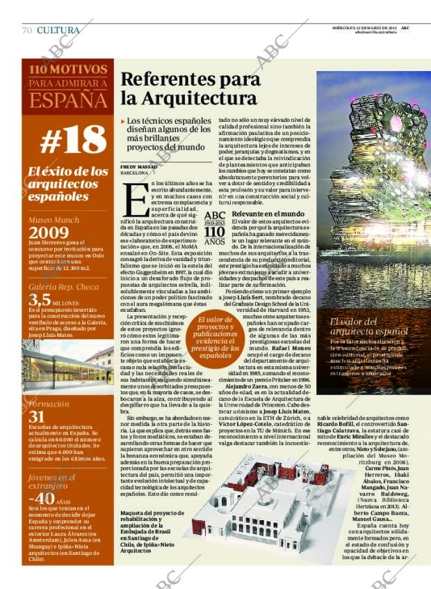 ABC SEVILLA 13-03-2013 página 70