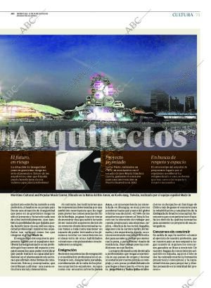 ABC SEVILLA 13-03-2013 página 71