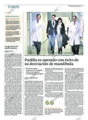 ABC SEVILLA 13-03-2013 página 72