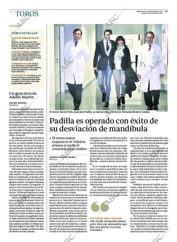 ABC SEVILLA 13-03-2013 página 72