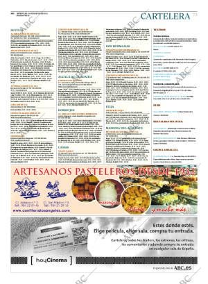 ABC SEVILLA 13-03-2013 página 73