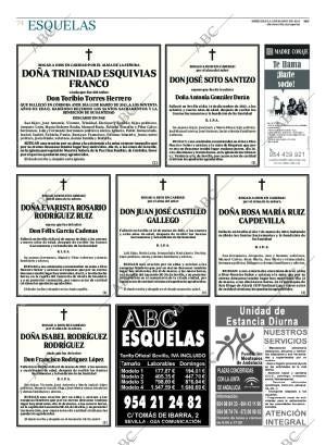 ABC SEVILLA 13-03-2013 página 74