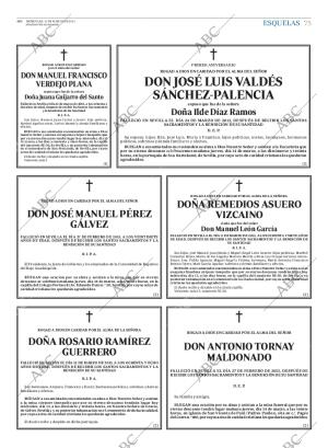 ABC SEVILLA 13-03-2013 página 75