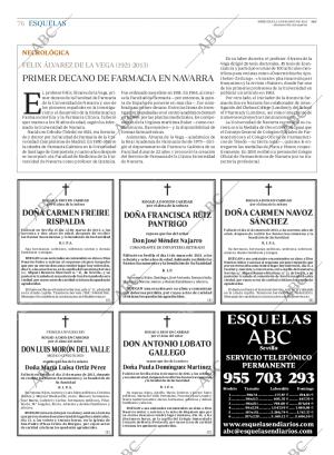 ABC SEVILLA 13-03-2013 página 76