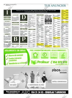 ABC SEVILLA 13-03-2013 página 77