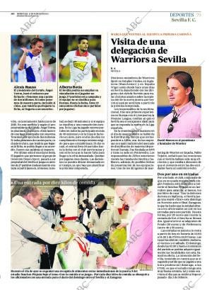 ABC SEVILLA 13-03-2013 página 79