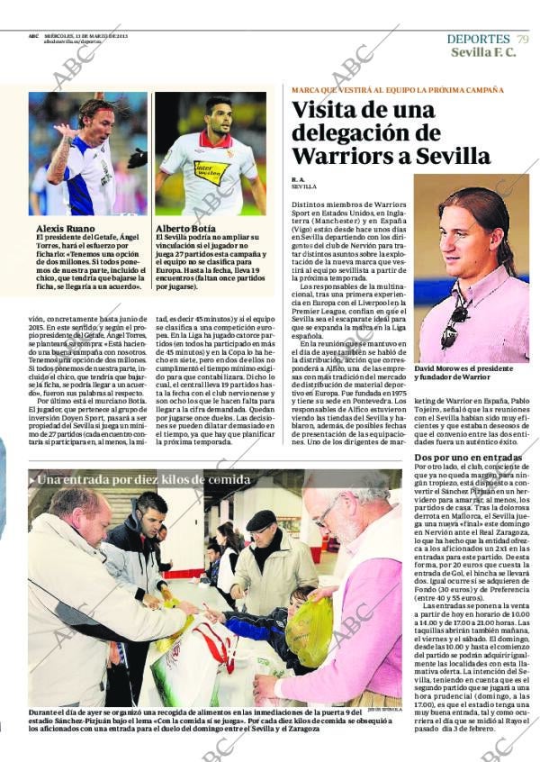 ABC SEVILLA 13-03-2013 página 79