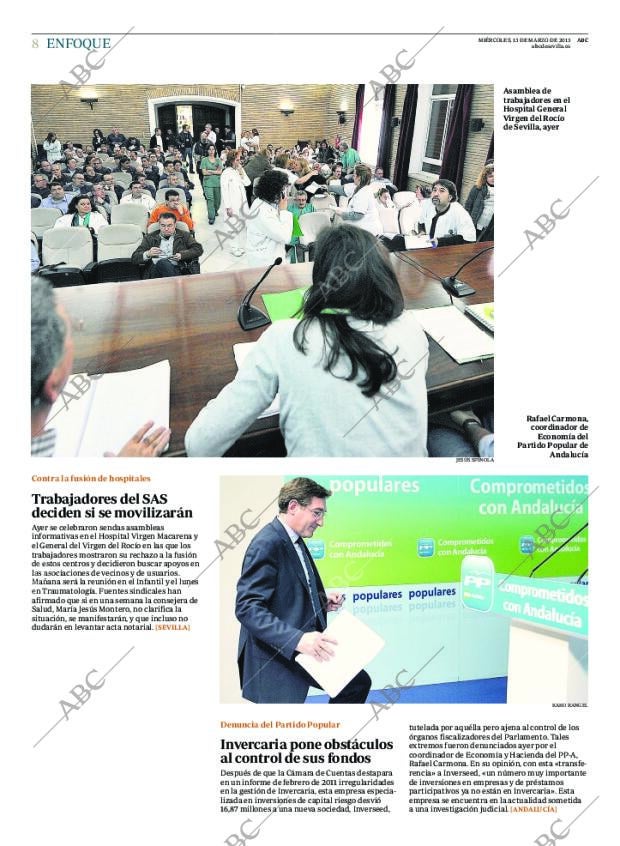 ABC SEVILLA 13-03-2013 página 8