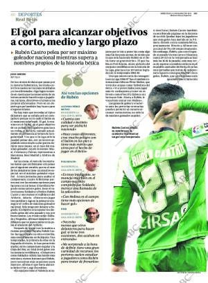 ABC SEVILLA 13-03-2013 página 80