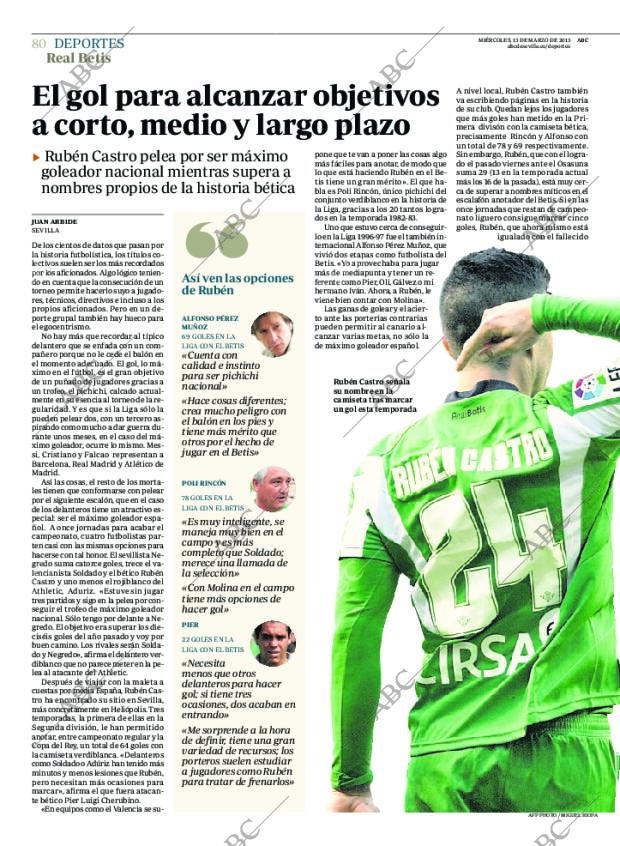 ABC SEVILLA 13-03-2013 página 80