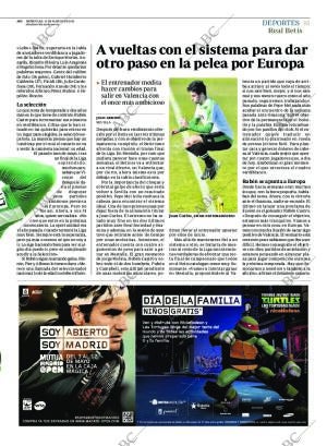 ABC SEVILLA 13-03-2013 página 81