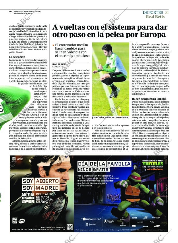 ABC SEVILLA 13-03-2013 página 81