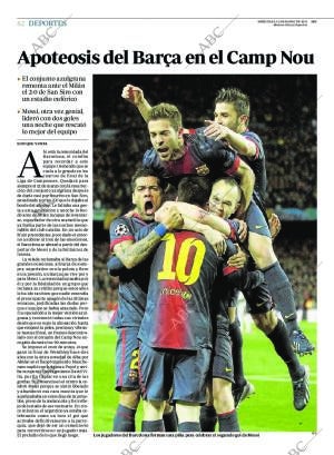 ABC SEVILLA 13-03-2013 página 82