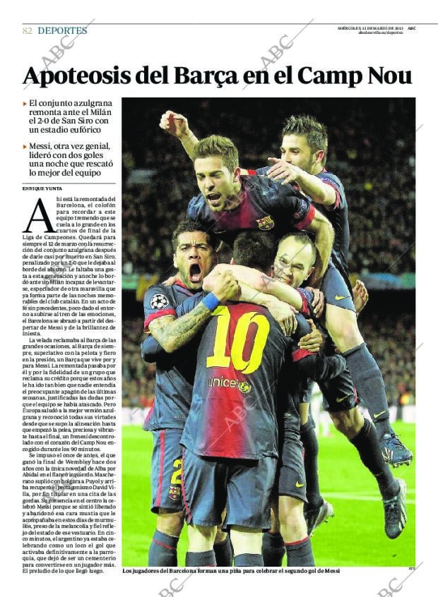 ABC SEVILLA 13-03-2013 página 82