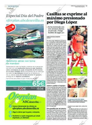 ABC SEVILLA 13-03-2013 página 84