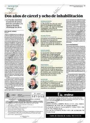 ABC SEVILLA 13-03-2013 página 86