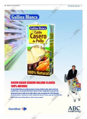 ABC SEVILLA 13-03-2013 página 87