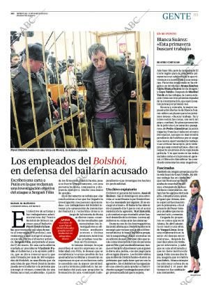 ABC SEVILLA 13-03-2013 página 89