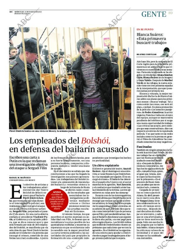ABC SEVILLA 13-03-2013 página 89