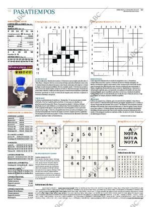 ABC SEVILLA 13-03-2013 página 92