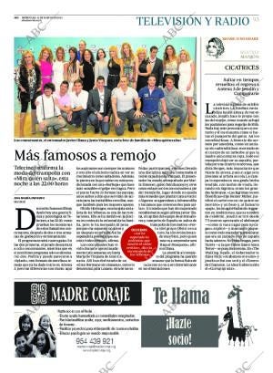 ABC SEVILLA 13-03-2013 página 93