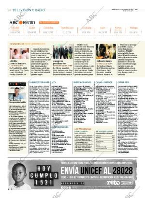 ABC SEVILLA 13-03-2013 página 94